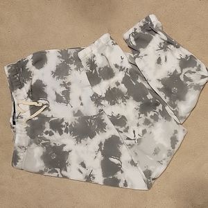 Brooklyn Cloth Joggers